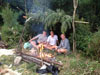 Survival Training